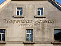 Rothnaußlitz, Bautzener Str., 29.9.2008